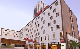 Ibis Bangkok Sukhumvit 4